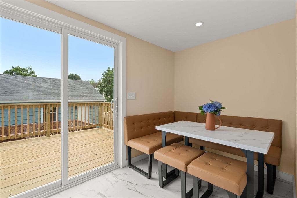 331 Burncoat Street, Worcester, MA, 331 Burncoat Street, Worcester, MA Photo #14