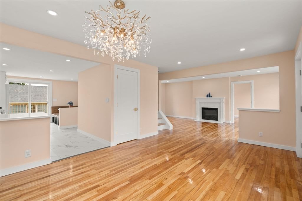 331 Burncoat Street, Worcester, MA, 331 Burncoat Street, Worcester, MA Photo #16