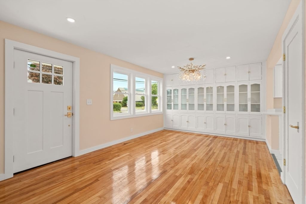 331 Burncoat Street, Worcester, MA, 331 Burncoat Street, Worcester, MA Photo #17