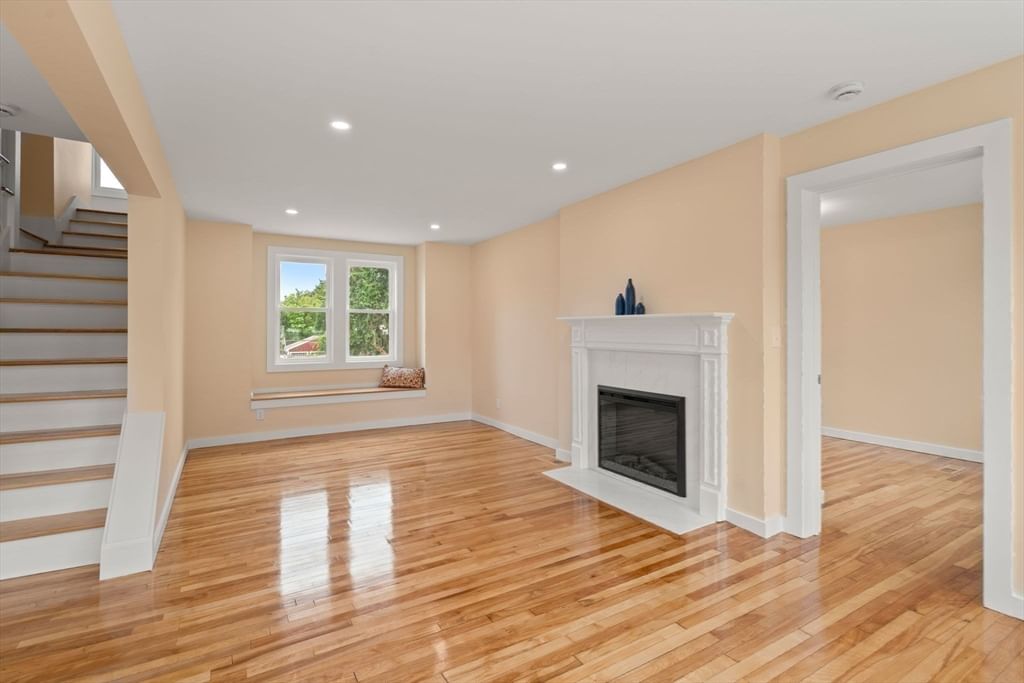 331 Burncoat Street, Worcester, MA, 331 Burncoat Street, Worcester, MA Photo #19