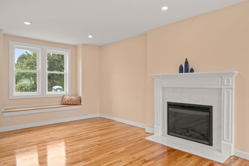 331 Burncoat Street, Worcester, MA, 331 Burncoat Street, Worcester, MA Photo #20