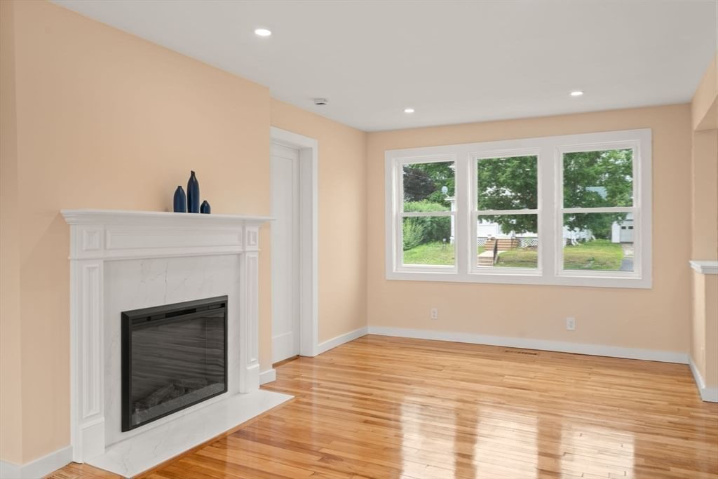 331 Burncoat Street, Worcester, MA, 331 Burncoat Street, Worcester, MA Photo #21