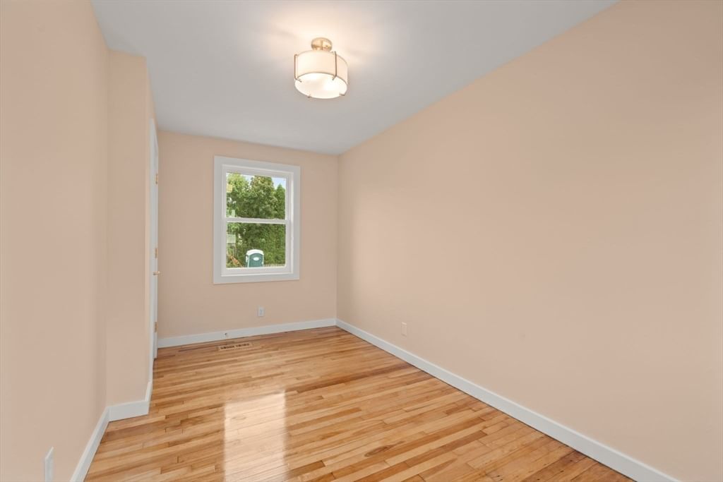 331 Burncoat Street, Worcester, MA, 331 Burncoat Street, Worcester, MA Photo #23
