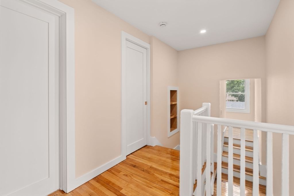 331 Burncoat Street, Worcester, MA, 331 Burncoat Street, Worcester, MA Photo #24