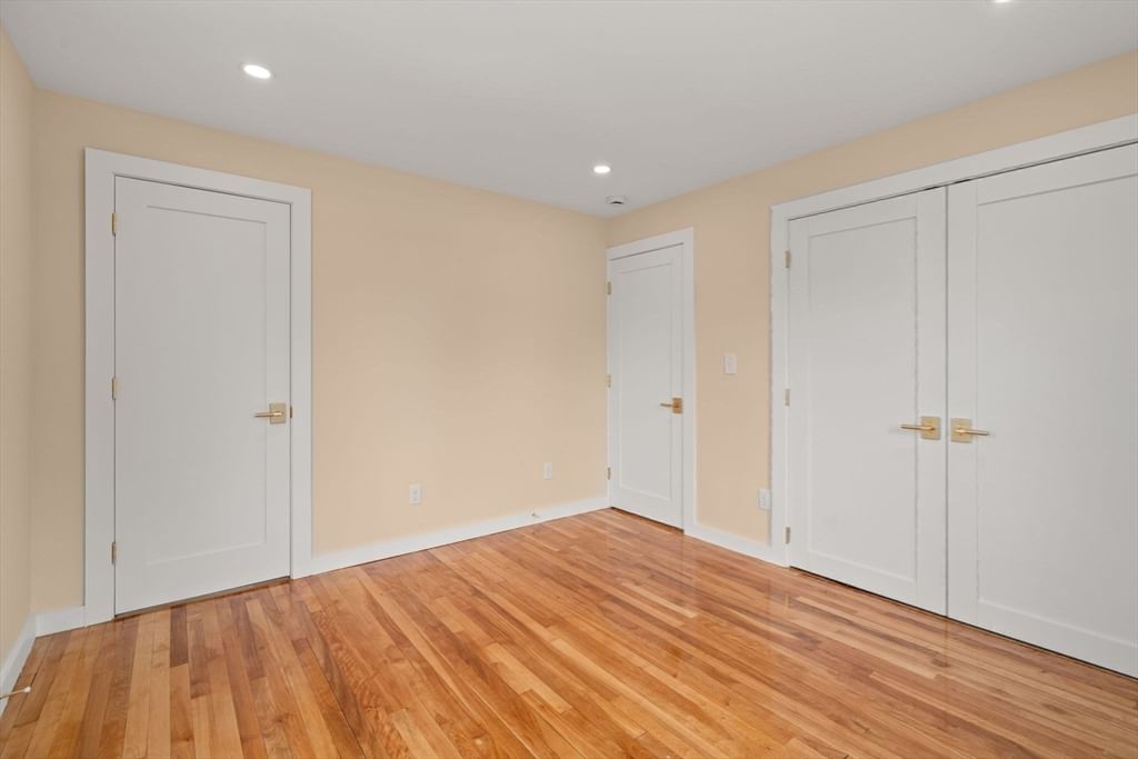 331 Burncoat Street, Worcester, MA, 331 Burncoat Street, Worcester, MA Photo #25