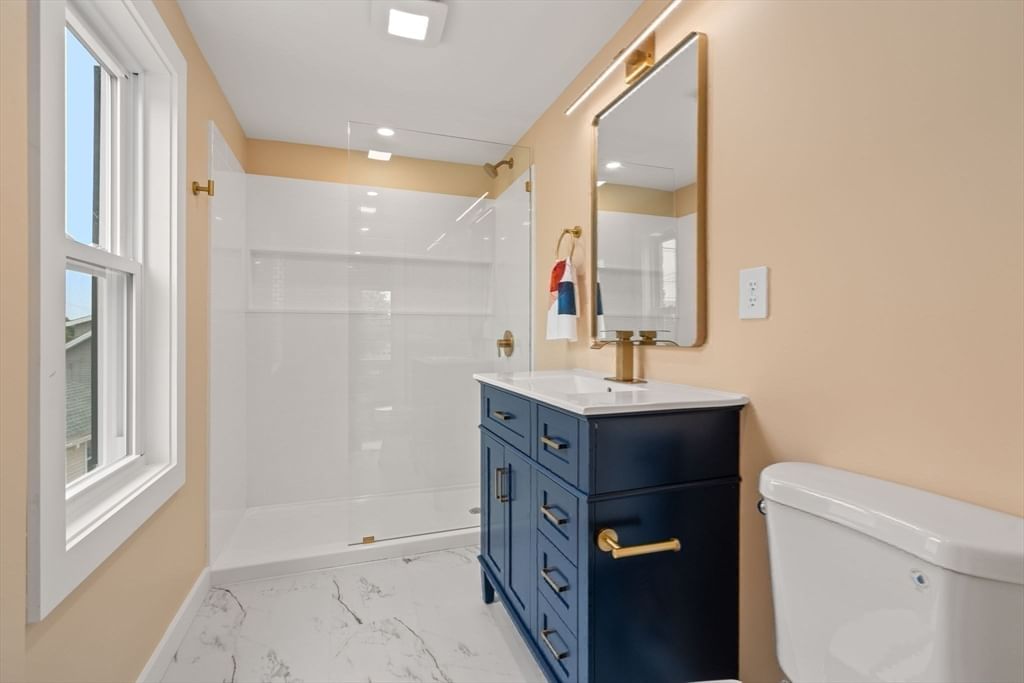 331 Burncoat Street, Worcester, MA, 331 Burncoat Street, Worcester, MA Photo #26