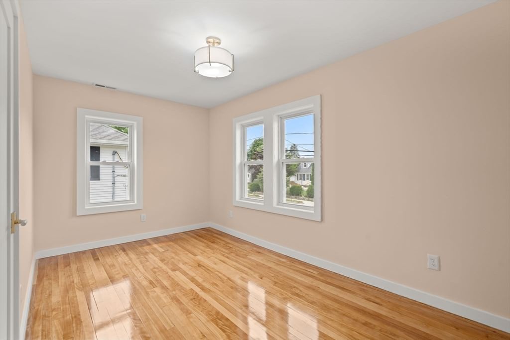 331 Burncoat Street, Worcester, MA, 331 Burncoat Street, Worcester, MA Photo #27