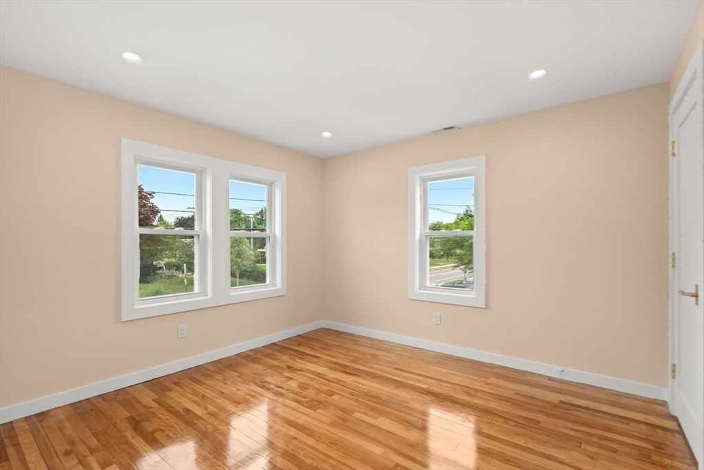 331 Burncoat Street, Worcester, MA, 331 Burncoat Street, Worcester, MA Photo #29
