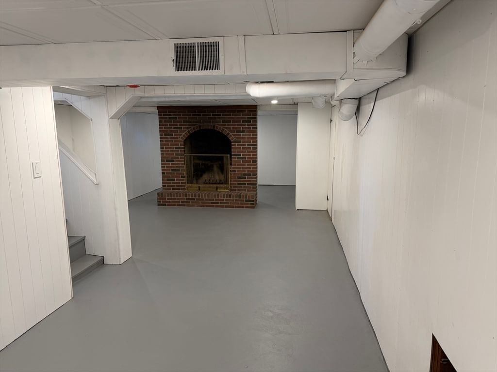 331 Burncoat Street, Worcester, MA, 331 Burncoat Street, Worcester, MA Photo #31