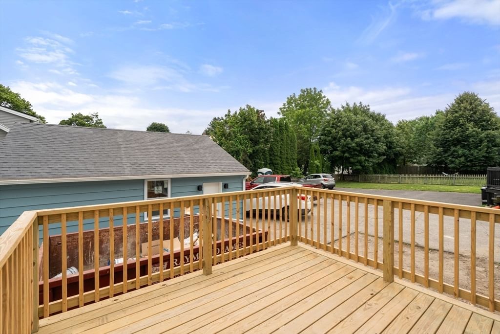 331 Burncoat Street, Worcester, MA, 331 Burncoat Street, Worcester, MA Photo #7