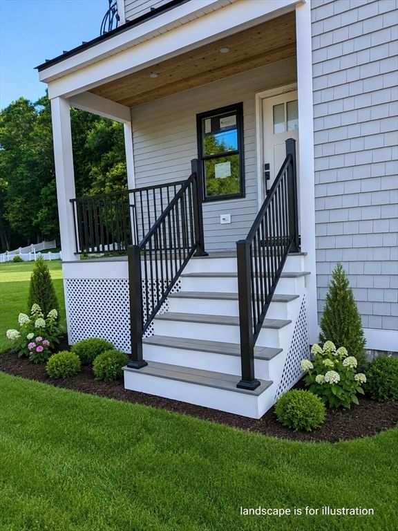 27 Rollins ST #A, Groveland, MA, 27 Rollins ST #A, Groveland, MA Photo #2
