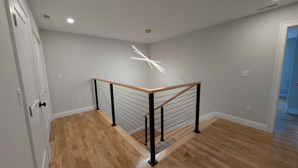27 Rollins ST #A, Groveland, MA, 27 Rollins ST #A, Groveland, MA Photo #13