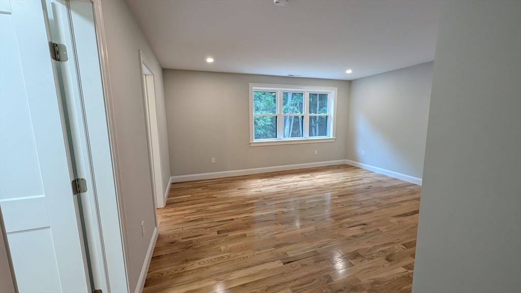 27 Rollins ST #A, Groveland, MA, 27 Rollins ST #A, Groveland, MA Photo #14