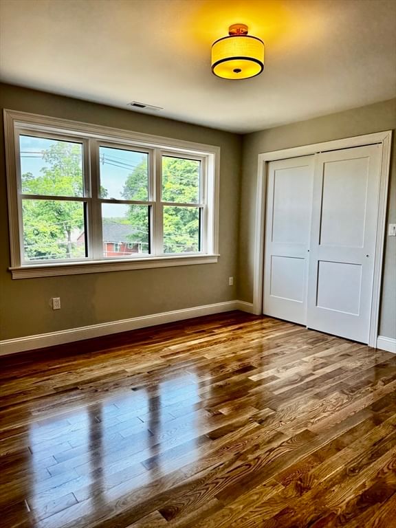 27 Rollins ST #A, Groveland, MA, 27 Rollins ST #A, Groveland, MA Photo #22