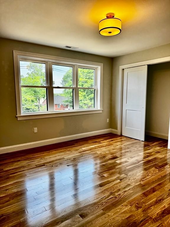27 Rollins ST #A, Groveland, MA, 27 Rollins ST #A, Groveland, MA Photo #25