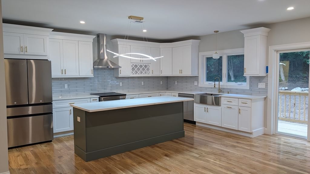 27 Rollins ST #A, Groveland, MA, 27 Rollins ST #A, Groveland, MA Photo #6