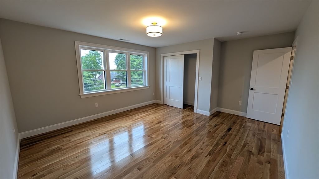 27 Rollins ST #A, Groveland, MA, 27 Rollins ST #A, Groveland, MA Photo #10