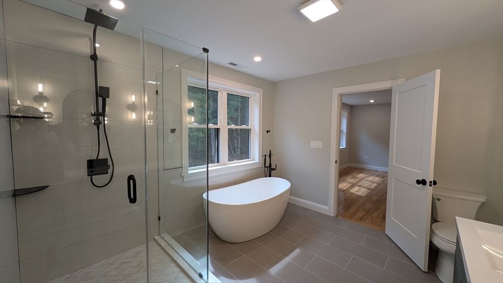 27 Rollins ST #B, Groveland, MA, 27 Rollins ST #B, Groveland, MA Photo #16