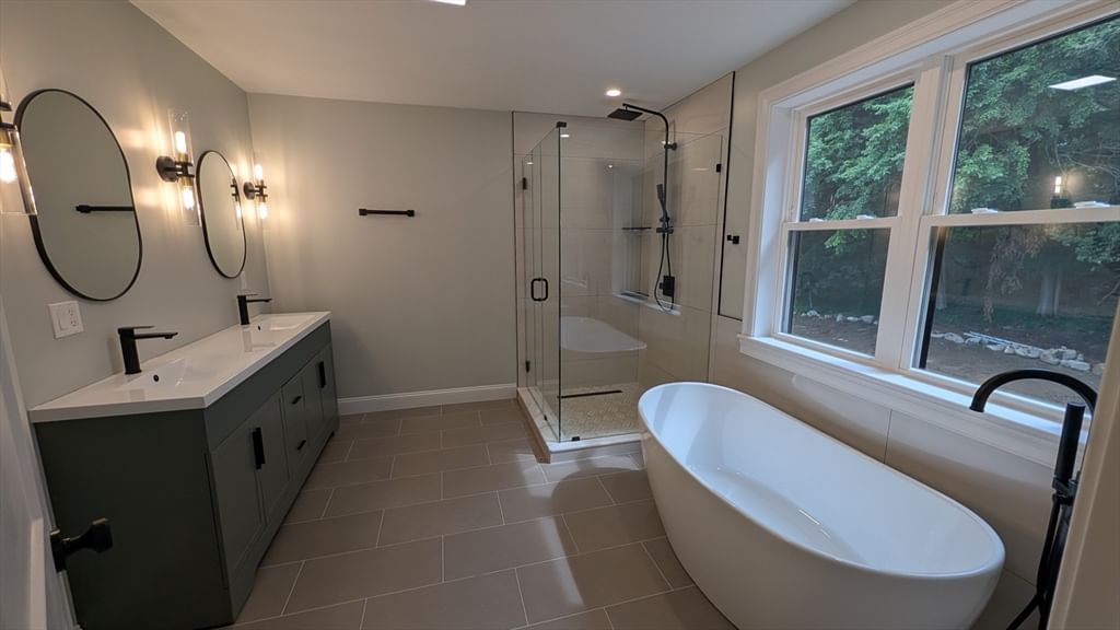 27 Rollins ST #B, Groveland, MA, 27 Rollins ST #B, Groveland, MA Photo #17