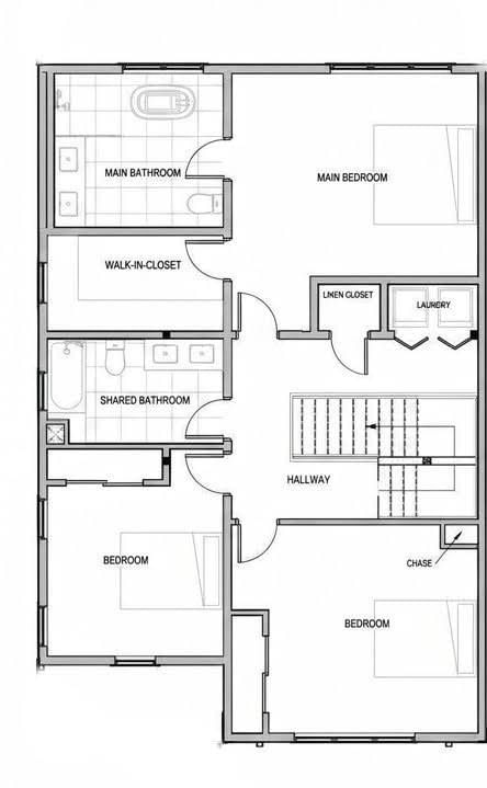27 Rollins ST #B, Groveland, MA, 27 Rollins ST #B, Groveland, MA Photo #20