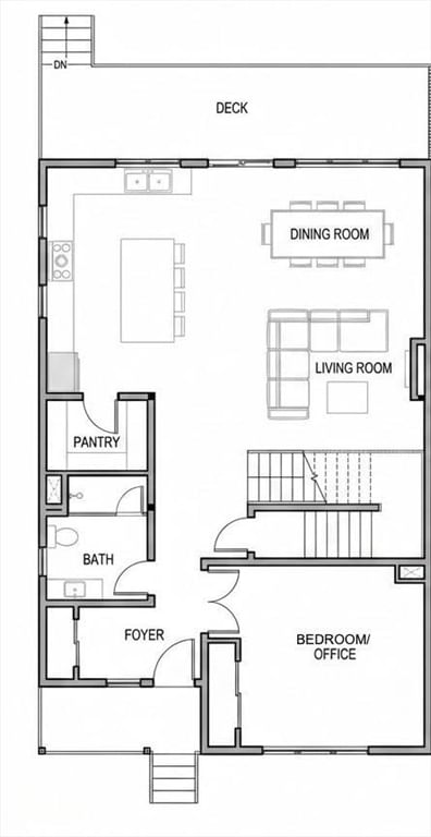 27 Rollins ST #B, Groveland, MA, 27 Rollins ST #B, Groveland, MA Photo #21