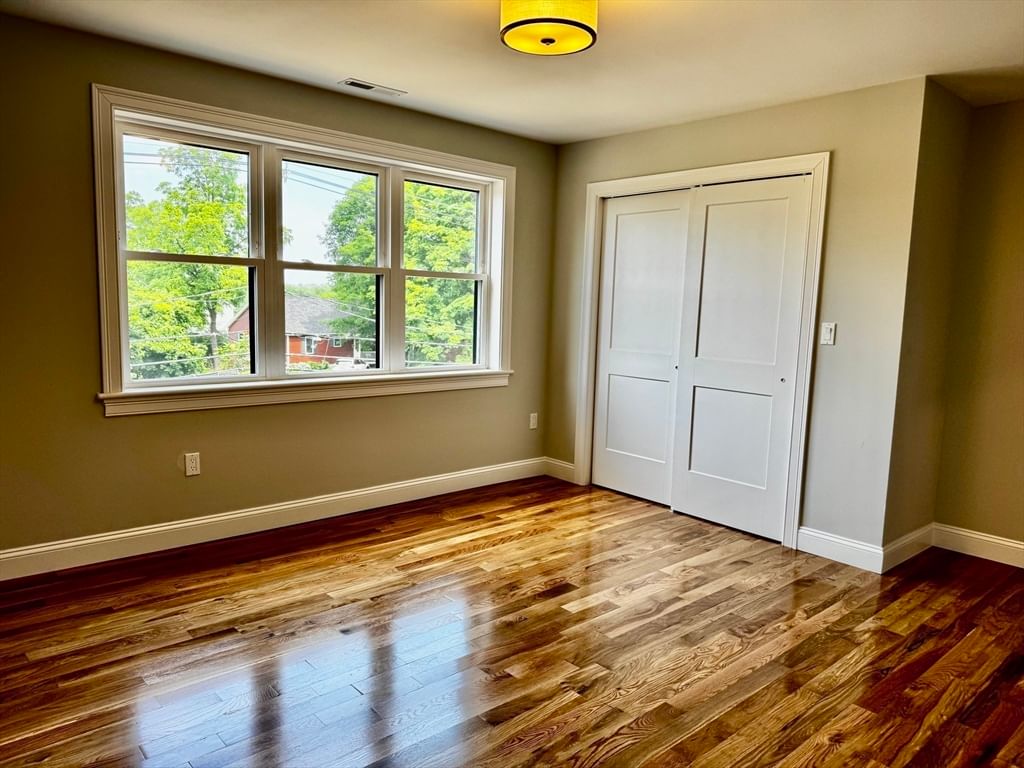27 Rollins ST #B, Groveland, MA, 27 Rollins ST #B, Groveland, MA Photo #23