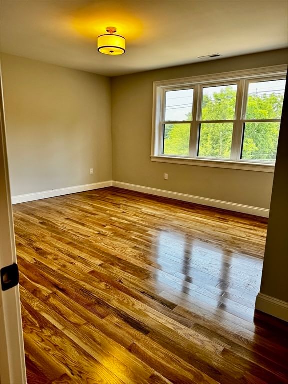 27 Rollins ST #B, Groveland, MA, 27 Rollins ST #B, Groveland, MA Photo #25
