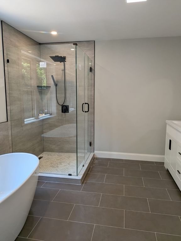 27 Rollins ST #B, Groveland, MA, 27 Rollins ST #B, Groveland, MA Photo #27