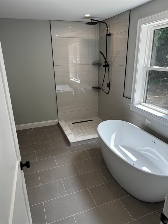 27 Rollins ST #B, Groveland, MA, 27 Rollins ST #B, Groveland, MA Photo #29
