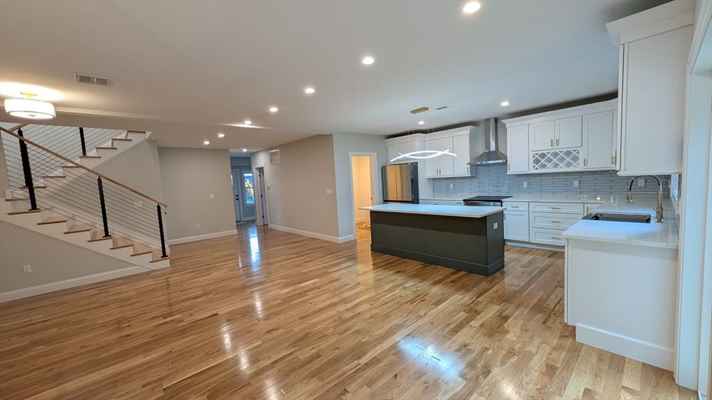 27 Rollins ST #B, Groveland, MA, 27 Rollins ST #B, Groveland, MA Photo #5