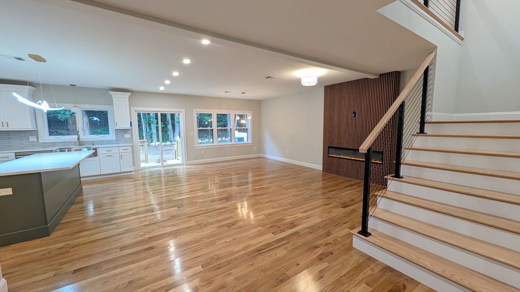 27 Rollins ST #B, Groveland, MA, 27 Rollins ST #B, Groveland, MA Photo #7