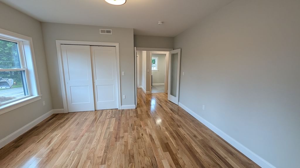 27 Rollins ST #B, Groveland, MA, 27 Rollins ST #B, Groveland, MA Photo #8