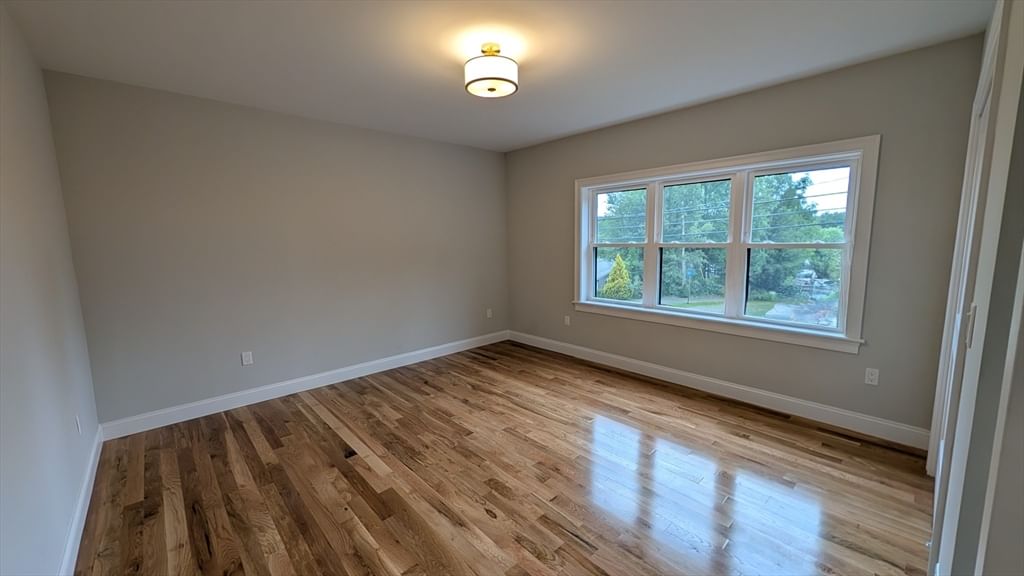 27 Rollins ST #B, Groveland, MA, 27 Rollins ST #B, Groveland, MA Photo #9