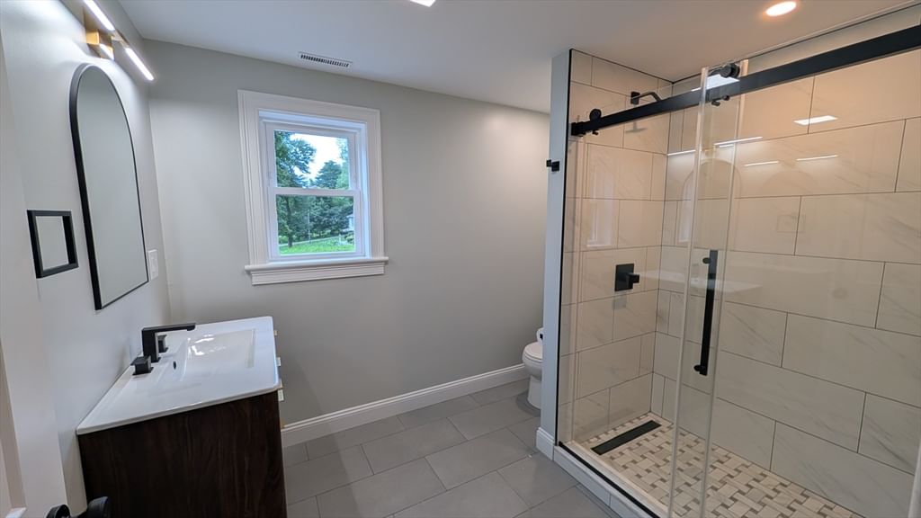 27 Rollins ST #B, Groveland, MA, 27 Rollins ST #B, Groveland, MA Photo #10