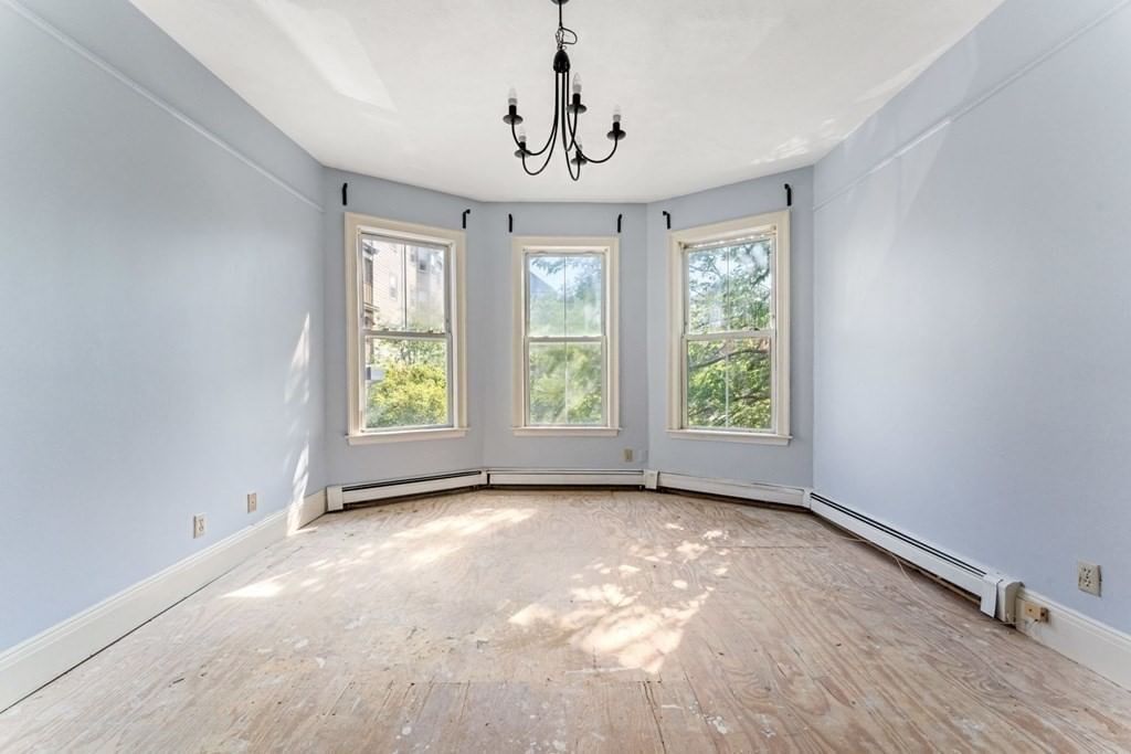 42-44 Woodlawn Street #5, Boston, MA, 42-44 Woodlawn Street #5, Boston, MA Photo #11