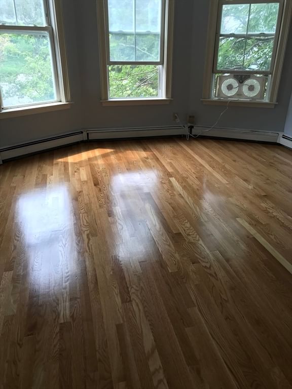 42-44 Woodlawn Street #5, Boston, MA, 42-44 Woodlawn Street #5, Boston, MA Photo #12