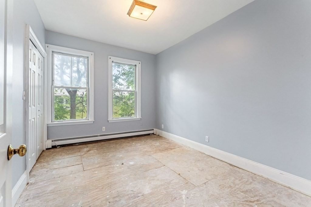 42-44 Woodlawn Street #5, Boston, MA, 42-44 Woodlawn Street #5, Boston, MA Photo #13