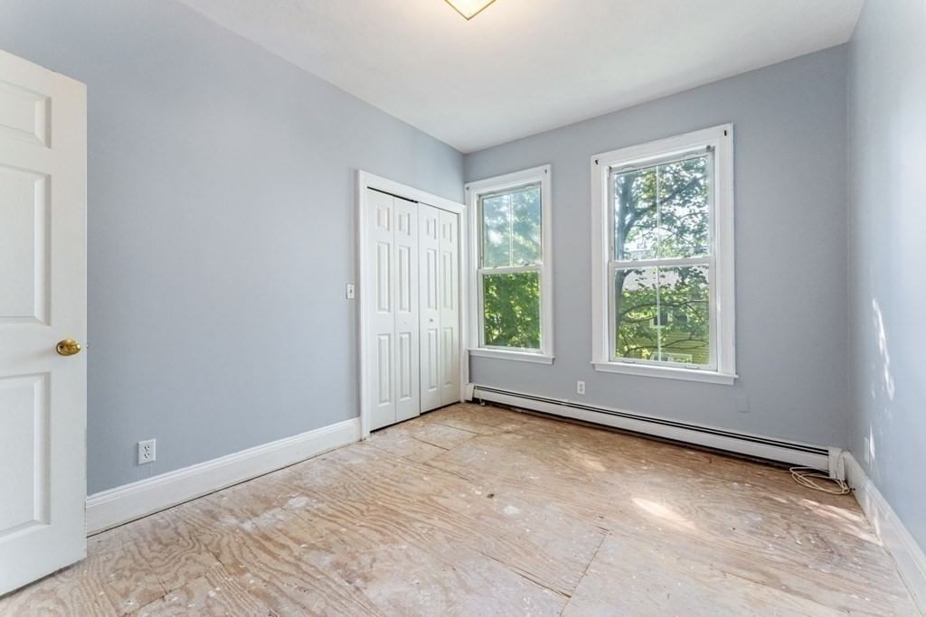 42-44 Woodlawn Street #5, Boston, MA, 42-44 Woodlawn Street #5, Boston, MA Photo #15
