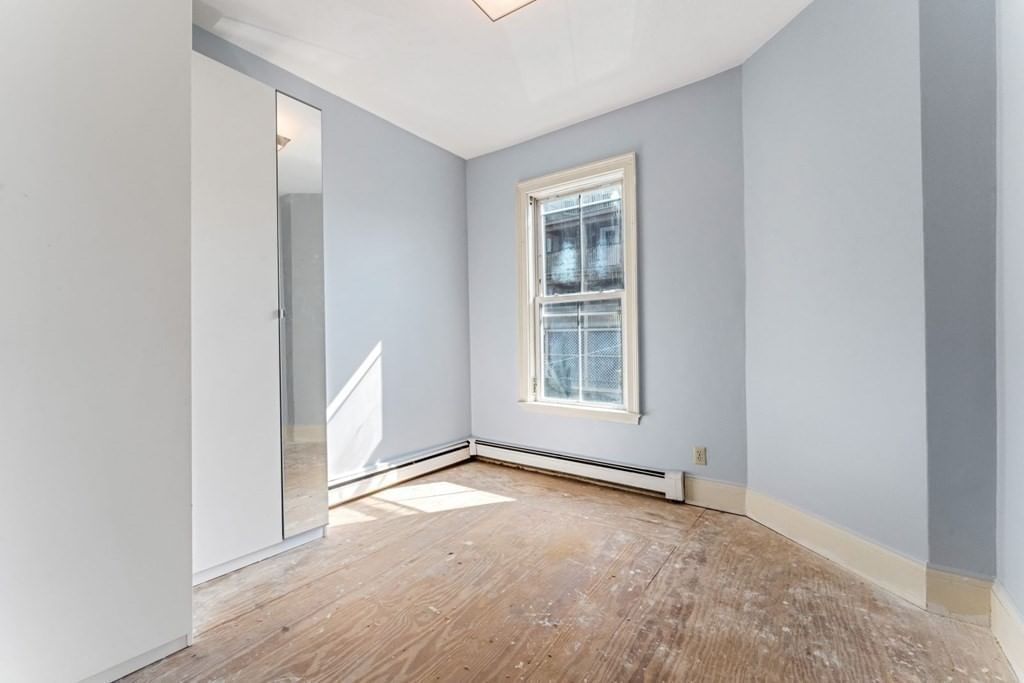 42-44 Woodlawn Street #5, Boston, MA, 42-44 Woodlawn Street #5, Boston, MA Photo #16