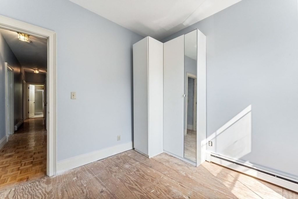 42-44 Woodlawn Street #5, Boston, MA, 42-44 Woodlawn Street #5, Boston, MA Photo #18