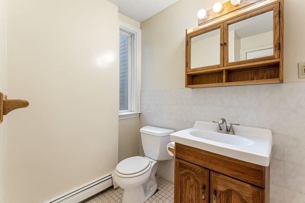 42-44 Woodlawn Street #5, Boston, MA, 42-44 Woodlawn Street #5, Boston, MA Photo #20