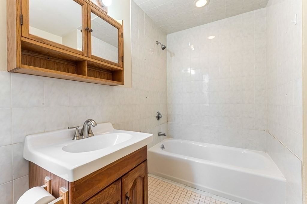 42-44 Woodlawn Street #5, Boston, MA, 42-44 Woodlawn Street #5, Boston, MA Photo #21