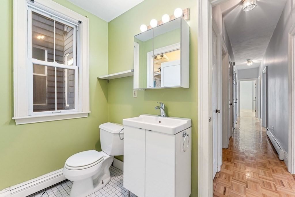 42-44 Woodlawn Street #5, Boston, MA, 42-44 Woodlawn Street #5, Boston, MA Photo #22