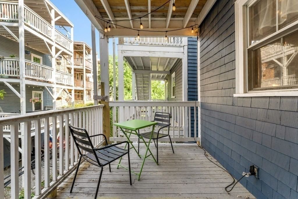 42-44 Woodlawn Street #5, Boston, MA, 42-44 Woodlawn Street #5, Boston, MA Photo #25
