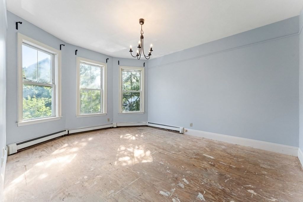 42-44 Woodlawn Street #5, Boston, MA, 42-44 Woodlawn Street #5, Boston, MA Photo #10