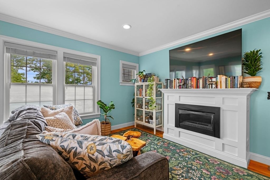 331 Bridge St #2, Salem, MA, 331 Bridge St #2, Salem, MA Photo #11