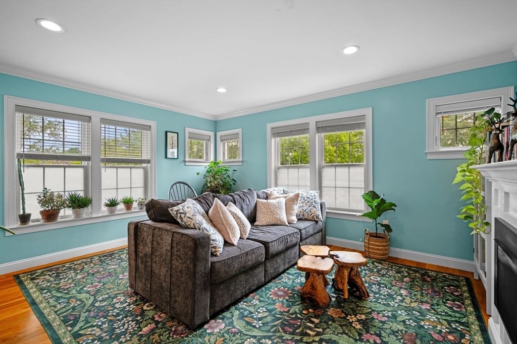 331 Bridge St #2, Salem, MA, 331 Bridge St #2, Salem, MA Photo #12