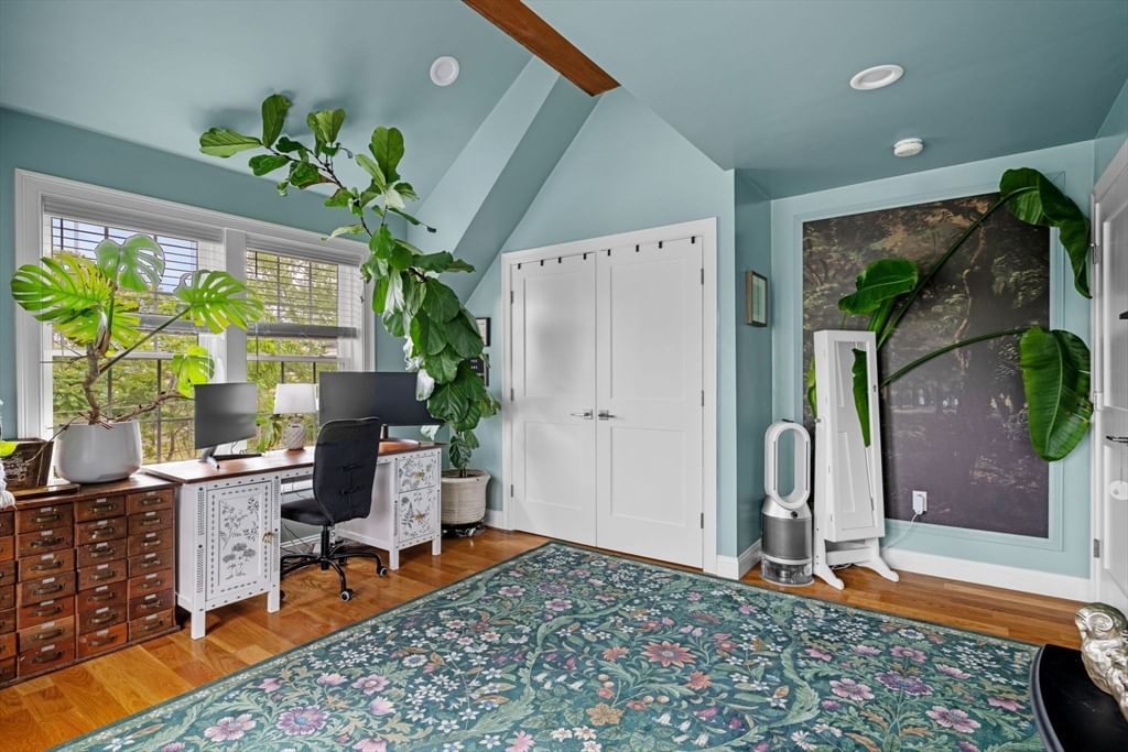 331 Bridge St #2, Salem, MA, 331 Bridge St #2, Salem, MA Photo #14