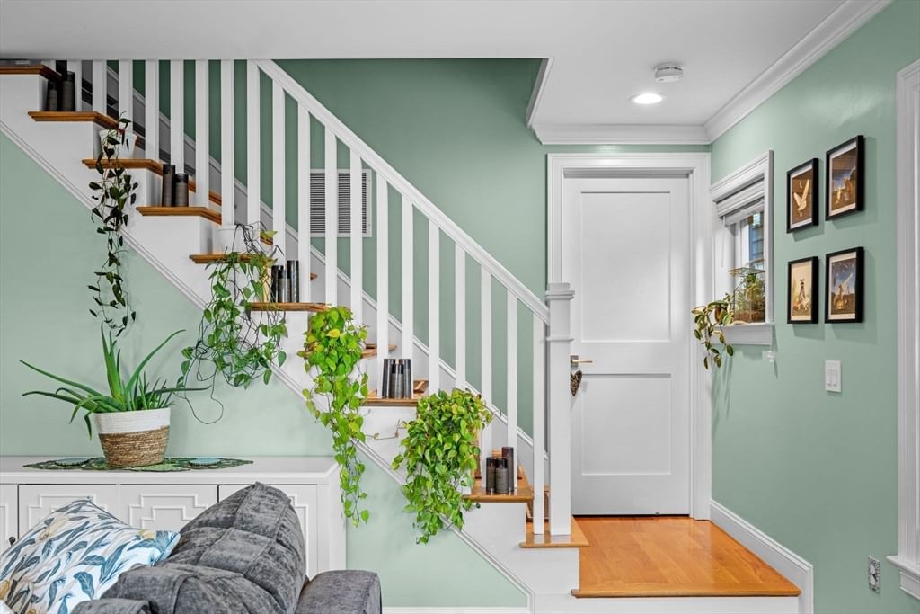 331 Bridge St #2, Salem, MA, 331 Bridge St #2, Salem, MA Photo #15