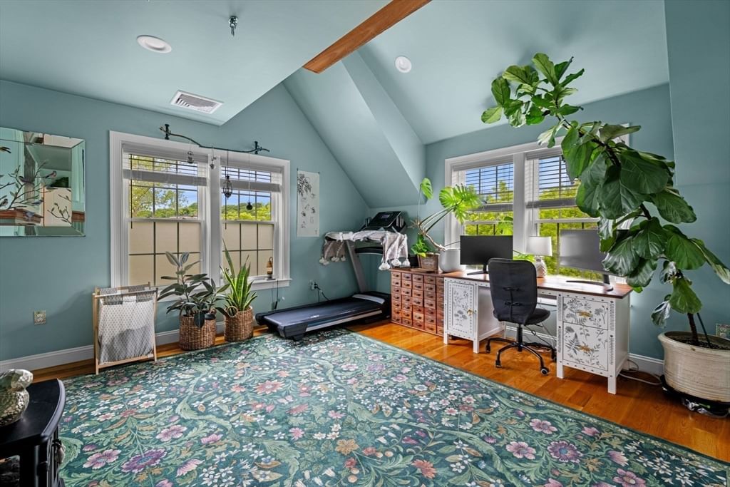331 Bridge St #2, Salem, MA, 331 Bridge St #2, Salem, MA Photo #16